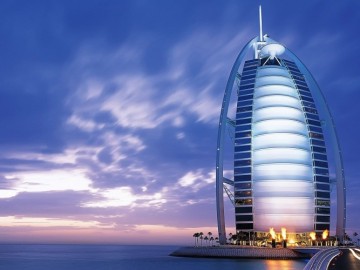Dubai-e-egli-emirati