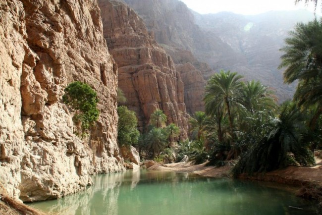 Oman-Wadi-Shab-34