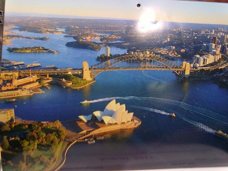 aerial-view-of-sydney-