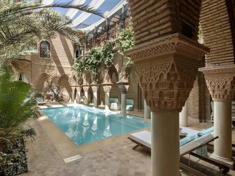 la-sultana-marrakech